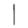 Spigen Thin Fit Mag Magsafe do iPhone 16 Pro Max Gunmetal - 1279609 - zdjęcie 4